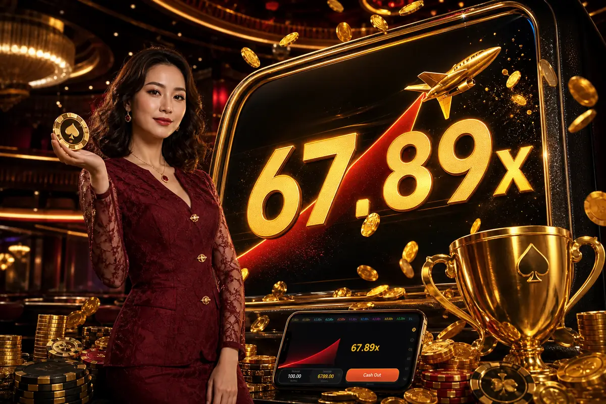 je7778 ব্ল্যাকজ্যাক কার্ড গেম কৌশল