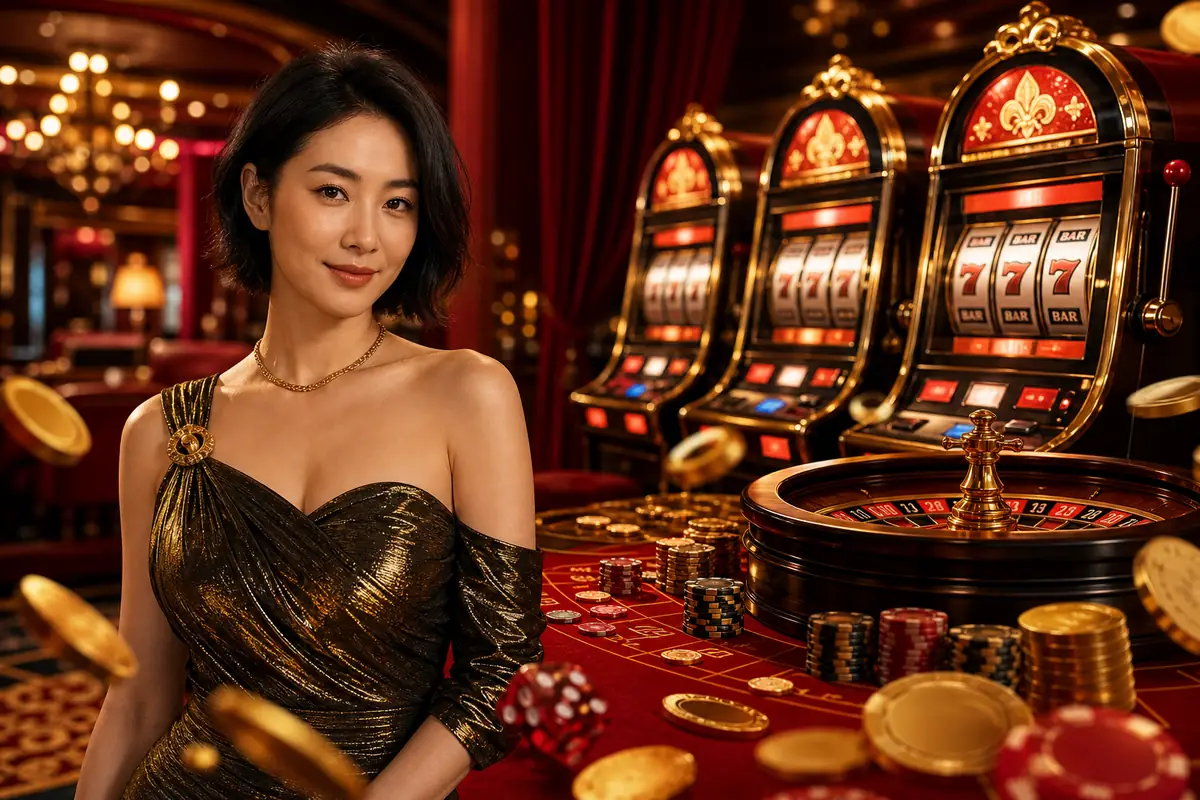 je7778 VIP ক্যাশব্যাক প্রোগ্রাম